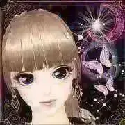 ♡めぃにゃん♡プロフ必読♡特典あり♡の画像