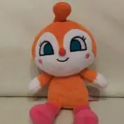 ドキンちゃんの画像
