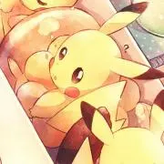 リッキーの画像