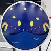 雪苺娘　※プロフ確認お願いしますの画像