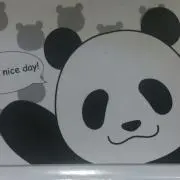 めるぽんた