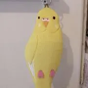 TSUYAの画像