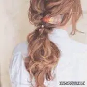 Mimuraの画像