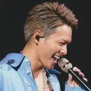 ✄Li