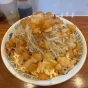 ハルの画像