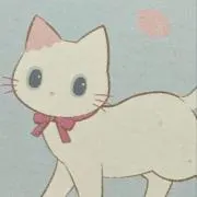 ありすの画像