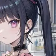 かろん