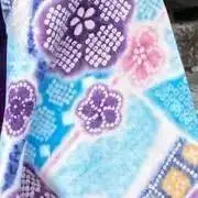 umekichの画像