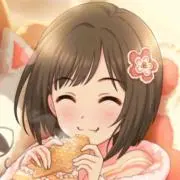 206番