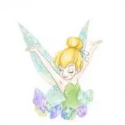 aloha♬
