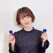 Miki