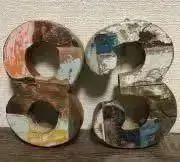 ミノラさんの画像