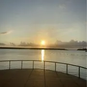 rn