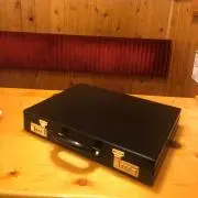 主任の画像