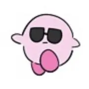 みーくんの画像