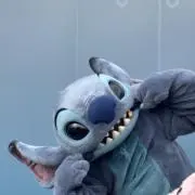 オハナの画像