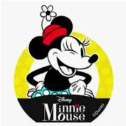 Minnieの画像