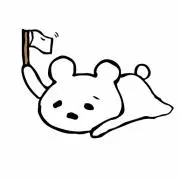dotの画像