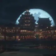 あやたの画像