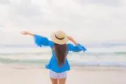 【まぁー21】フォロワー割引中の画像