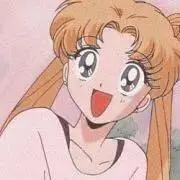 うさぎの画像