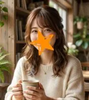 レモンケーキの画像