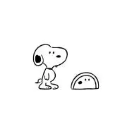 萌みの画像