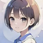 しおんぬの画像