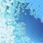 はるゆ