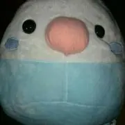 由希＊プロフ確認お願いしたいです！の画像