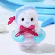 ♡の画像