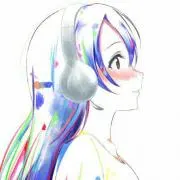 カリンの画像