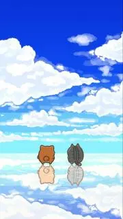 ボン子の画像