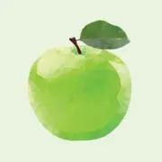 elepsの画像
