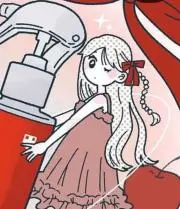 もちょ。の画像