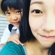 なる＠りひとmama