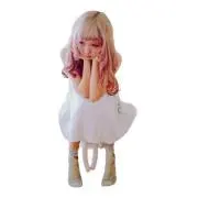 べるの画像