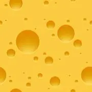 チェダーマン