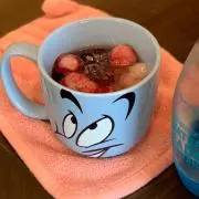 dechiの画像