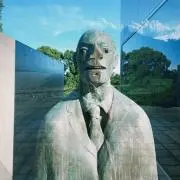 yyyの画像
