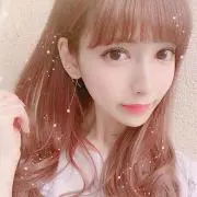 ゆ♡の画像