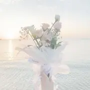 mee‪‪✻発送遅くなりますの画像