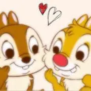 KR★