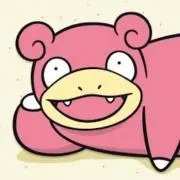 パイン