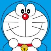 道明寺