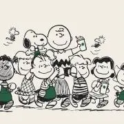 Yo'sの画像