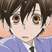 miの画像