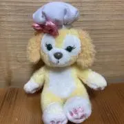 つくねちゃんの画像