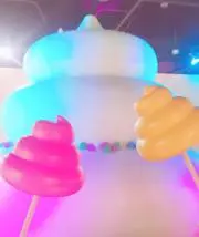 販売中の画像