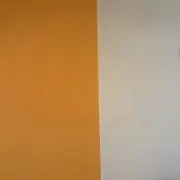 gjmptwの画像